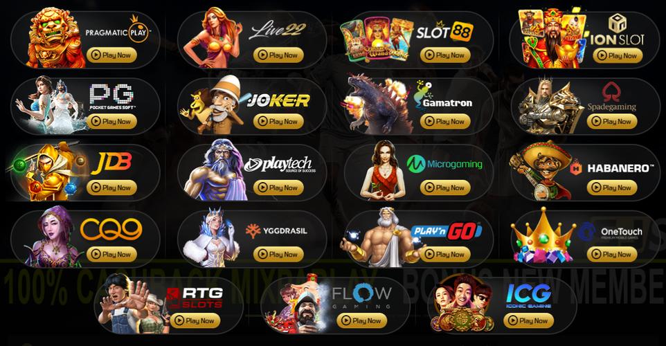 ssbet77.com app