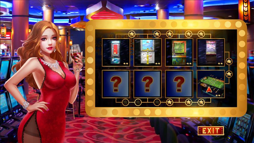 taya 356 casino login