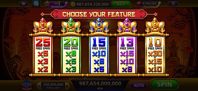 okbet casino online