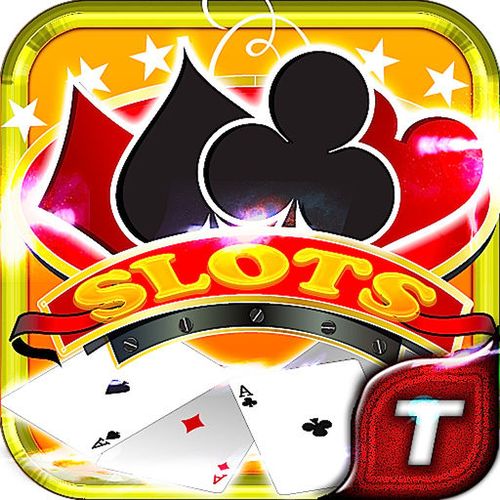 fb777.com online casino