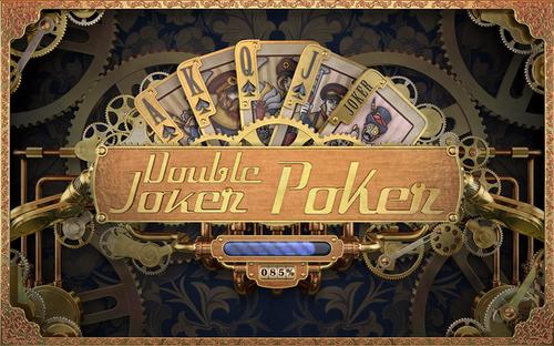 ye7 online casino login