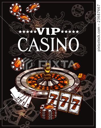 million 888 casino login