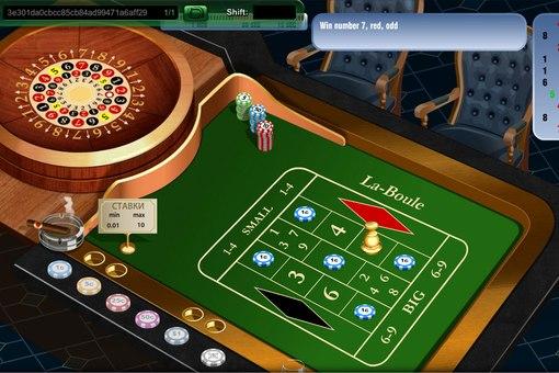 ph646 casino login