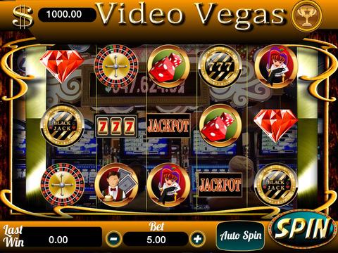 jili168 casino login register download