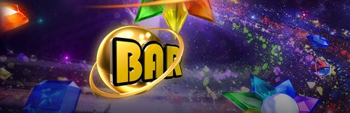 jili50 casino login