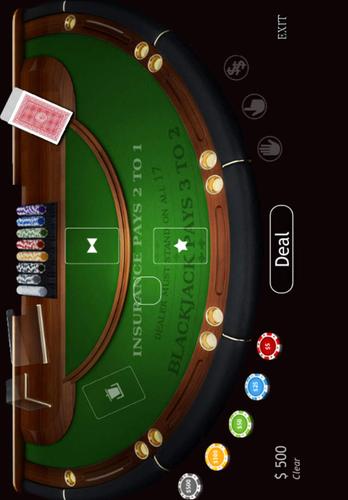 jili hot 646 casino login register