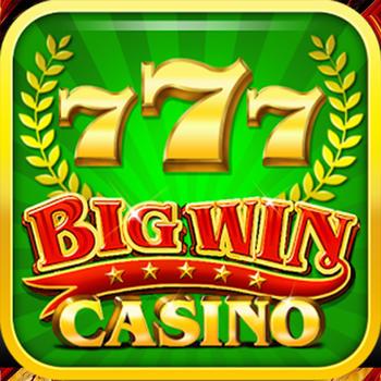 ye7 casino login	