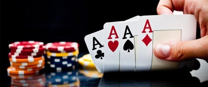 hot 646.phsogbet online casino login registration