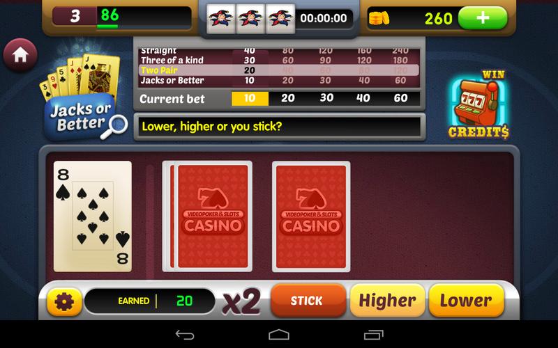 bet999 casino login