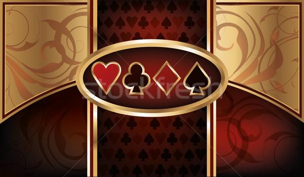 philwin online casino