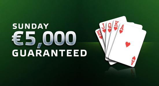 bet999 casino login