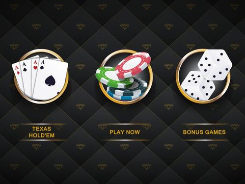 fb77 casino login