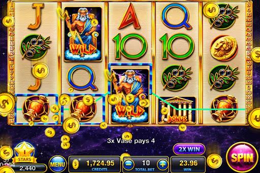 ph646 online casino	