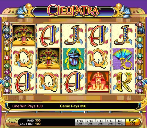 taya 646 casino login