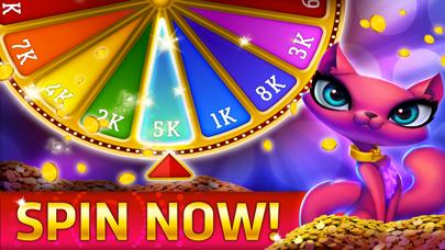 fb777 online casino	