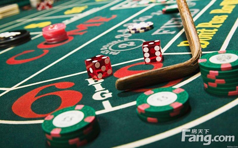 fb 777 casino register