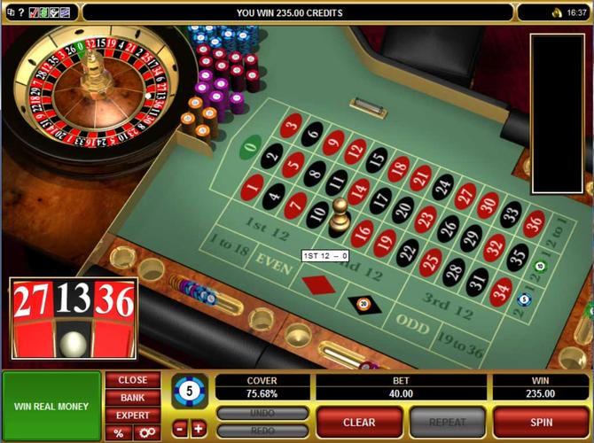 lodivip casino login