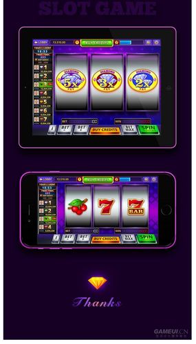 phl168 casino com register