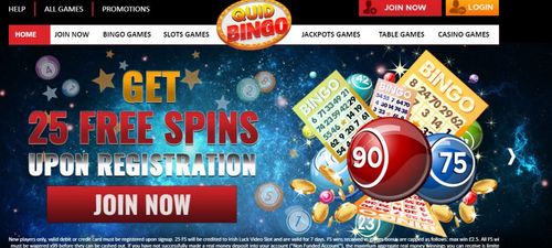 365 jili casino login