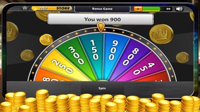 panalo online casino