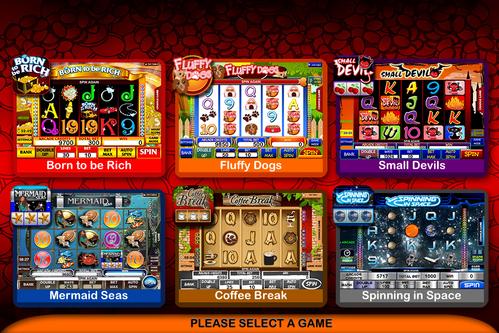 lodi 646 casino login register philippines