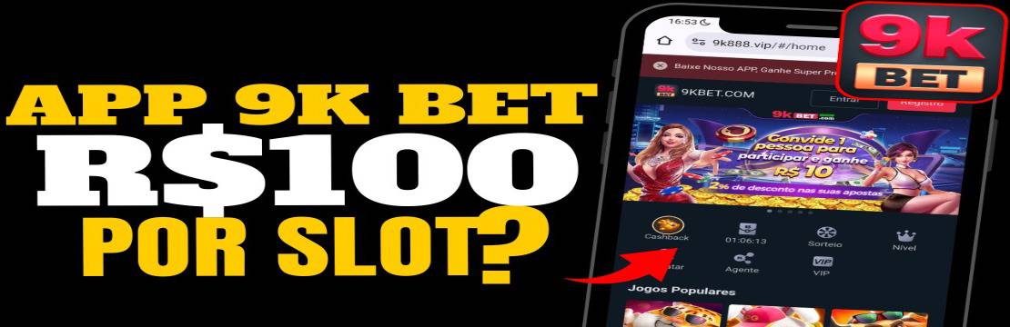 291bet download