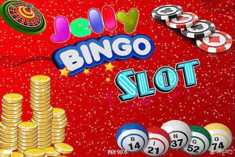 pinasbet online casino