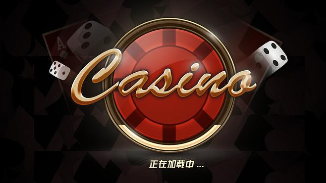 365ph casino login