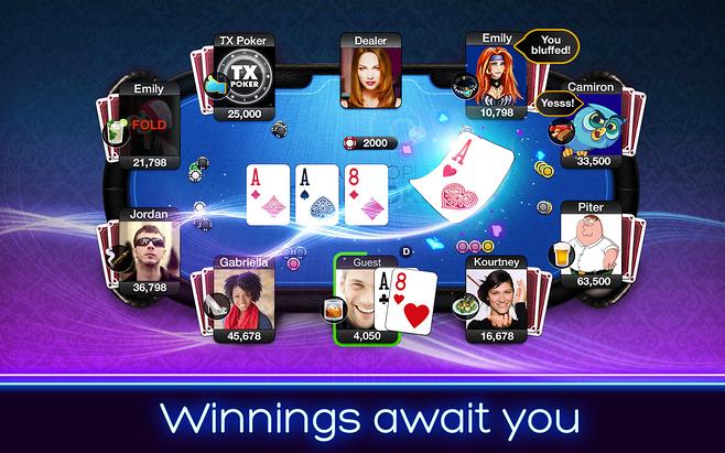 taya 365 casino login