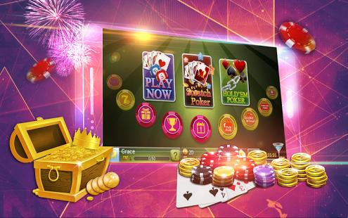 jili 888 casino login