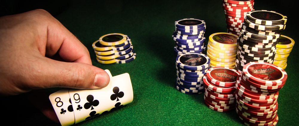 hot 646 online casino