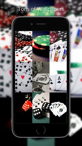 top646 slot download