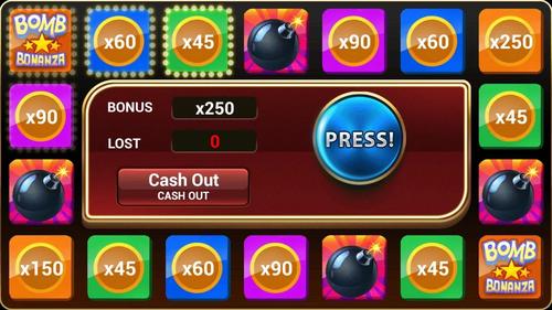 jili 888 casino login