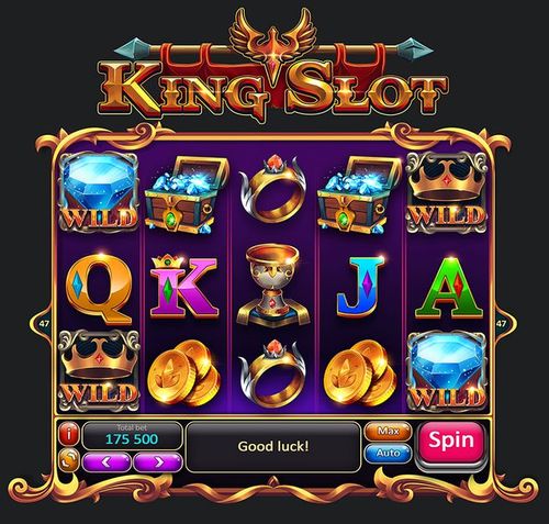 hot 646 ph online casino login