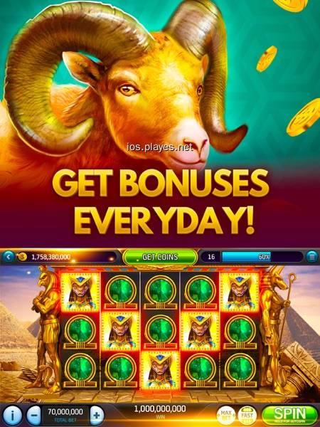 milyon88 casino log in