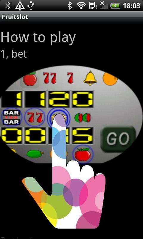 ph2bet casino login