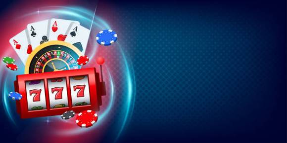 taya365 online casino