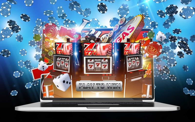 nine99 online casino