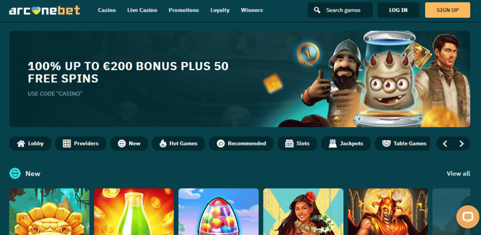 hot 646 casino login download