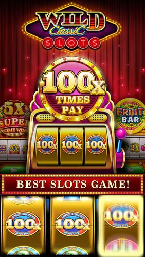 okbet slot login