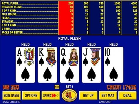 hot 646.phphoneclub casino login register download