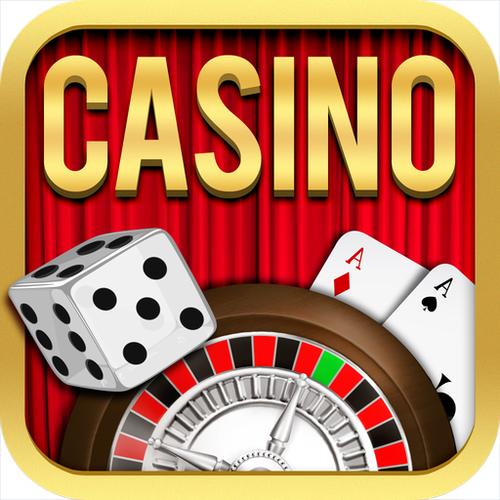 jiliko online casino