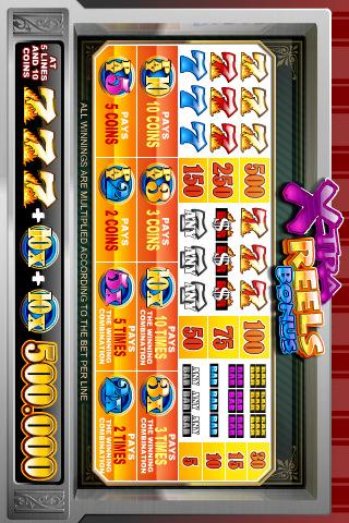 jili888 slot download