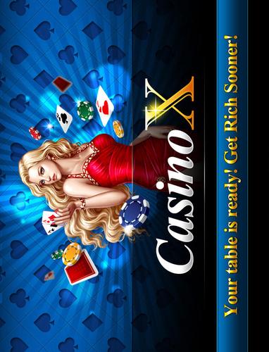 milyon88 online casino