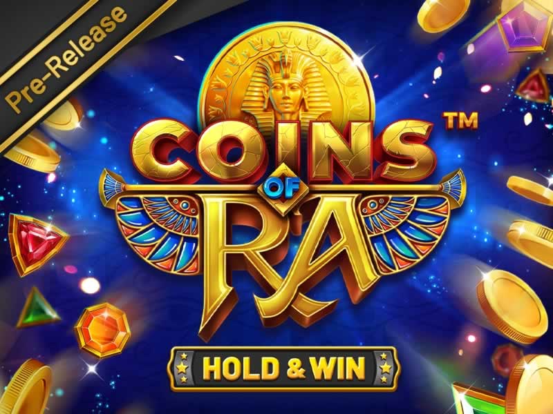 phlwin online casino login