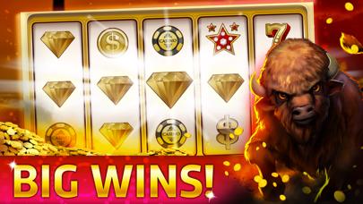 tg777 online casino