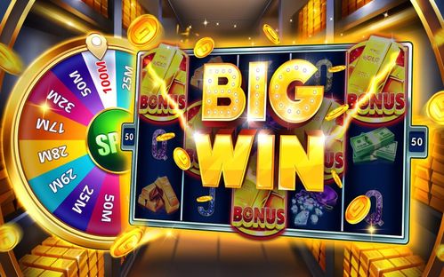 betso88 casino login ph