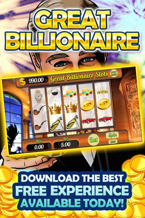 top646 slot download