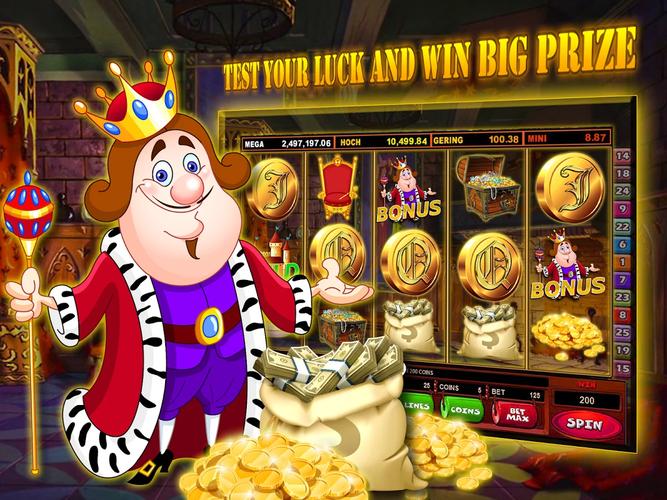 fb 777 casino online real money