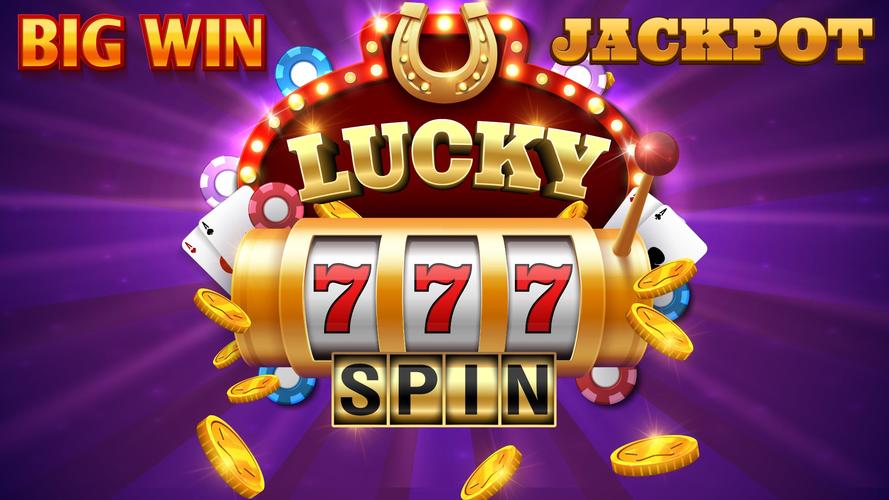 win ph casino login